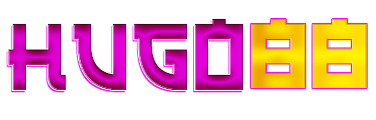 Hugo88