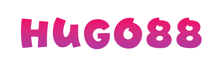 HUGO88